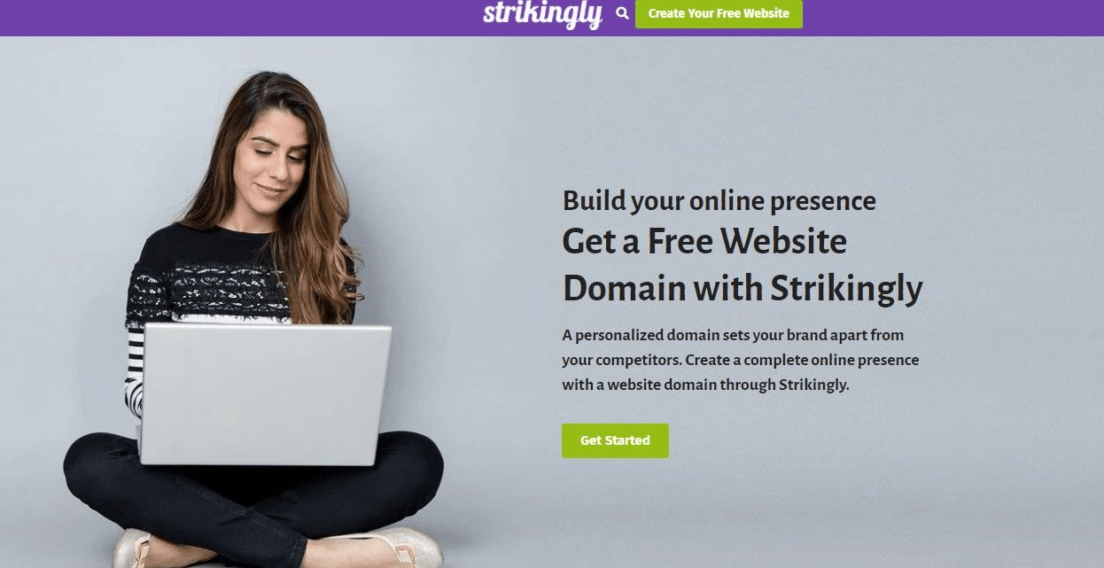 ビジネスネーム ビジネスネーム